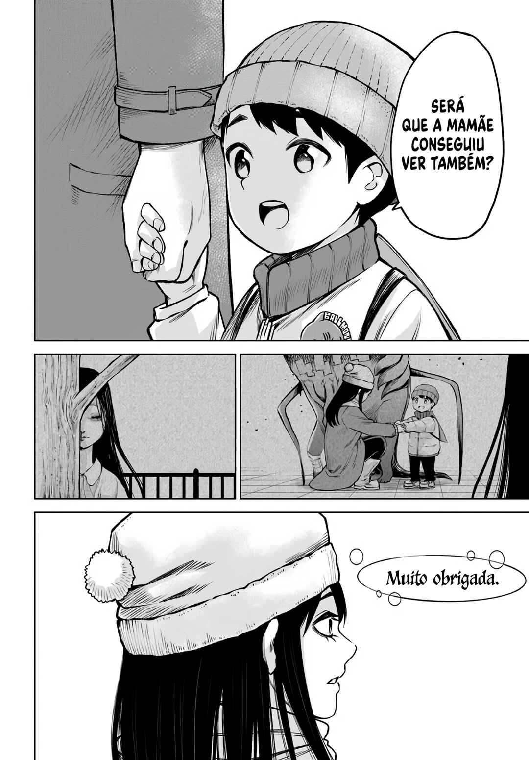 Chapter 62 - Page 35