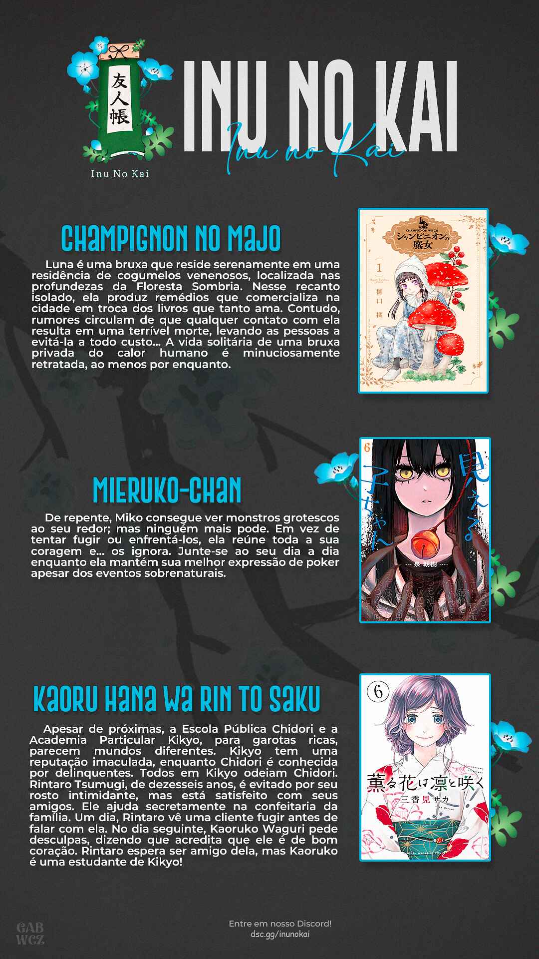 Chapter 62 - Page 41