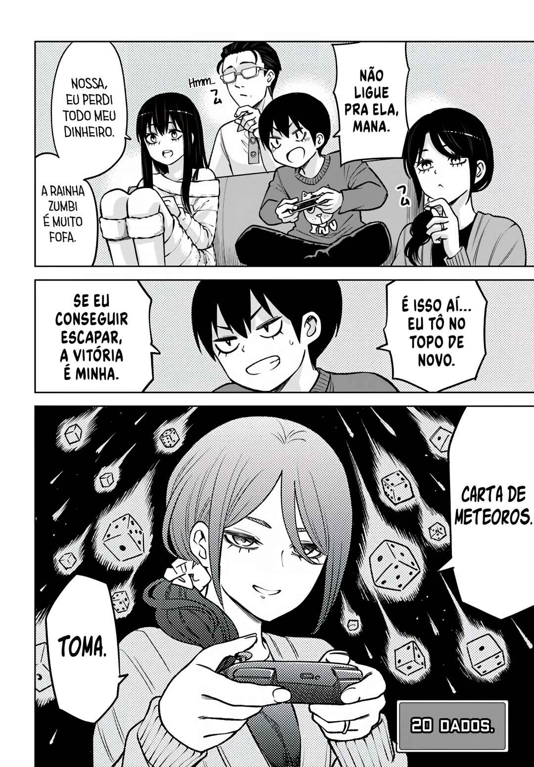 Chapter 62 - Page 7