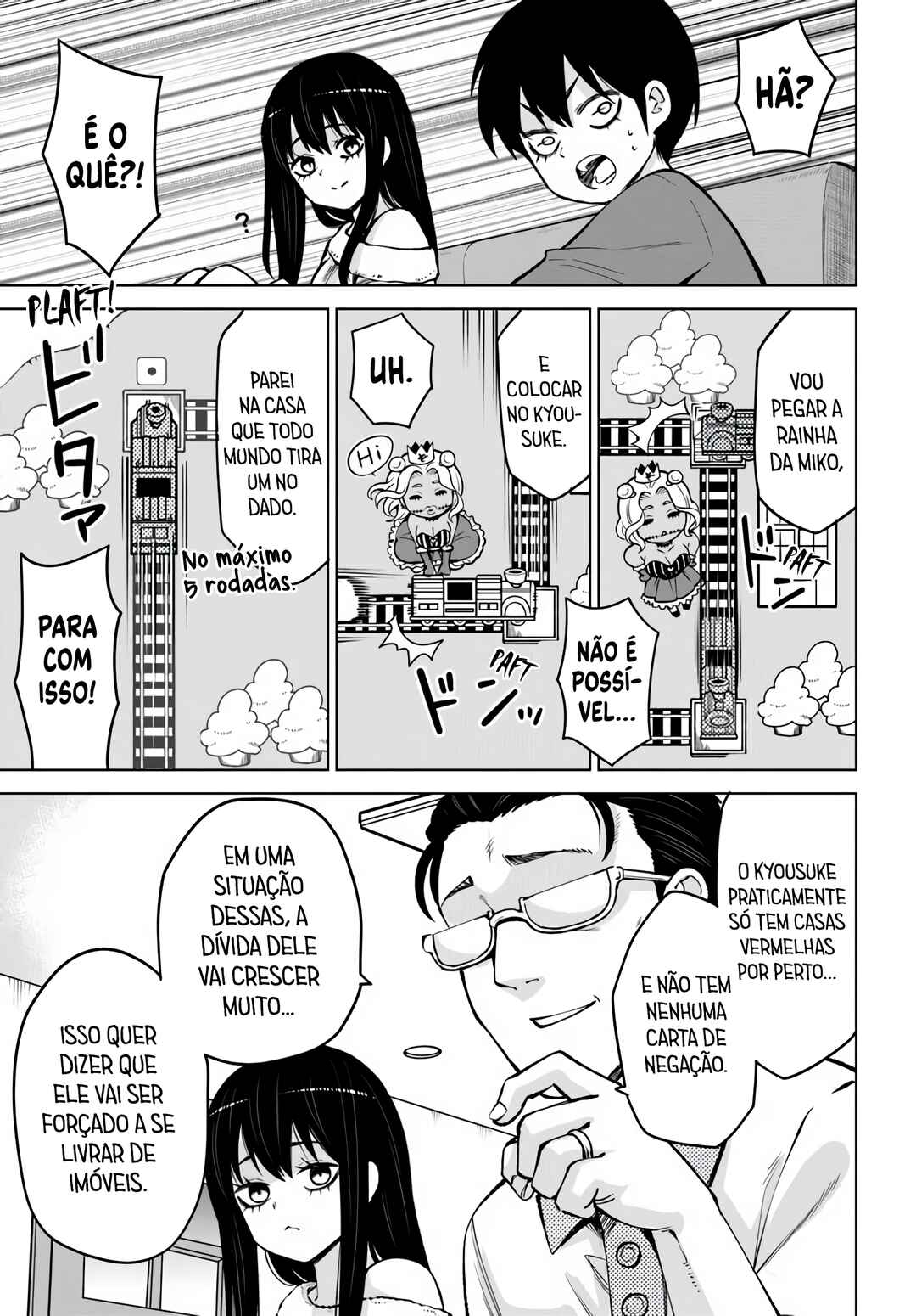 Chapter 62 - Page 8