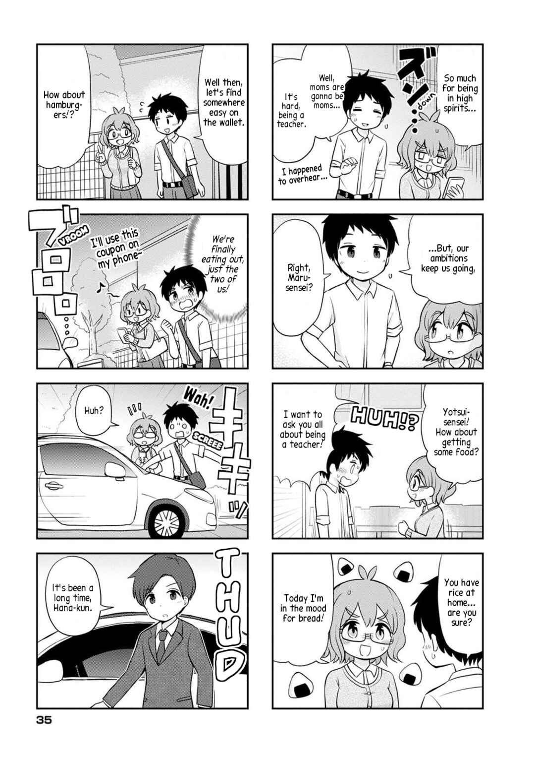 Chapter 4 - Page 7