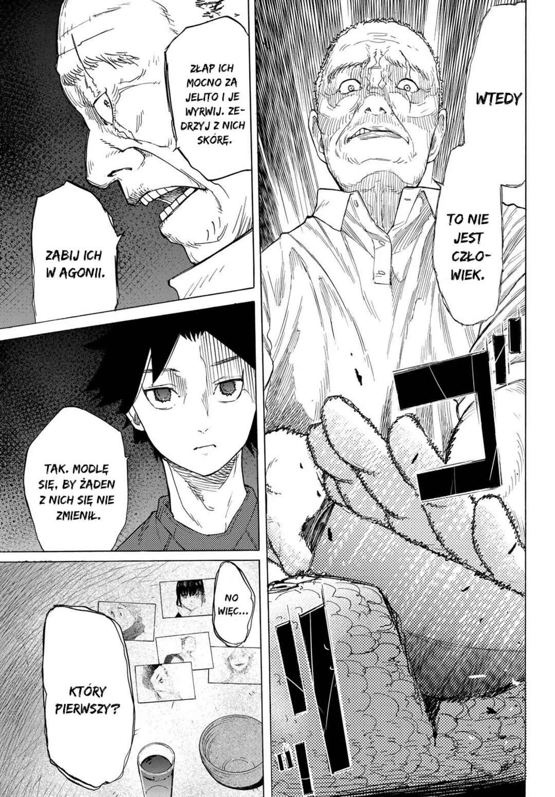 Chapter 3 - Page 4