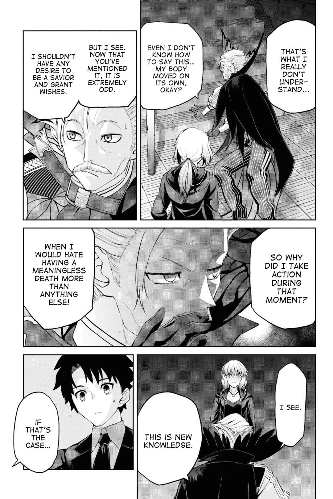 Chapter 5.5 - Page 6
