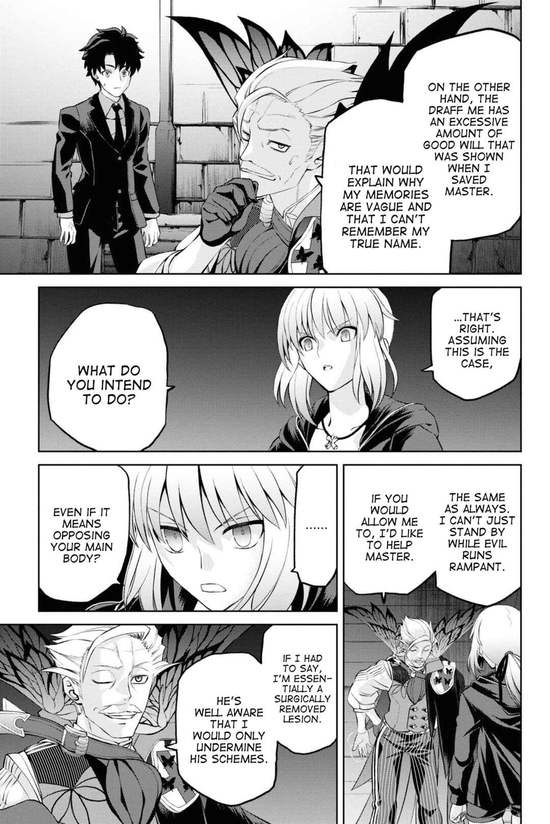 Chapter 5.5 - Page 8