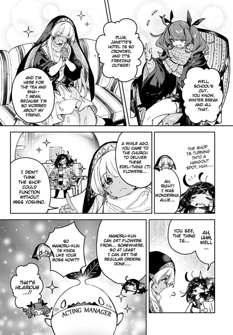 Chapter 24 - Page 5