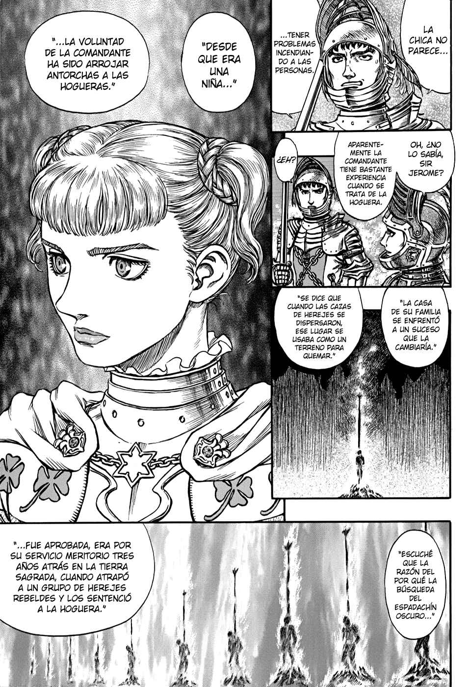 Chapter 143 - Page 5