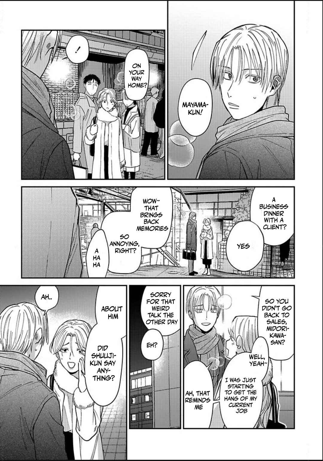 Chapter 5 - Page 9