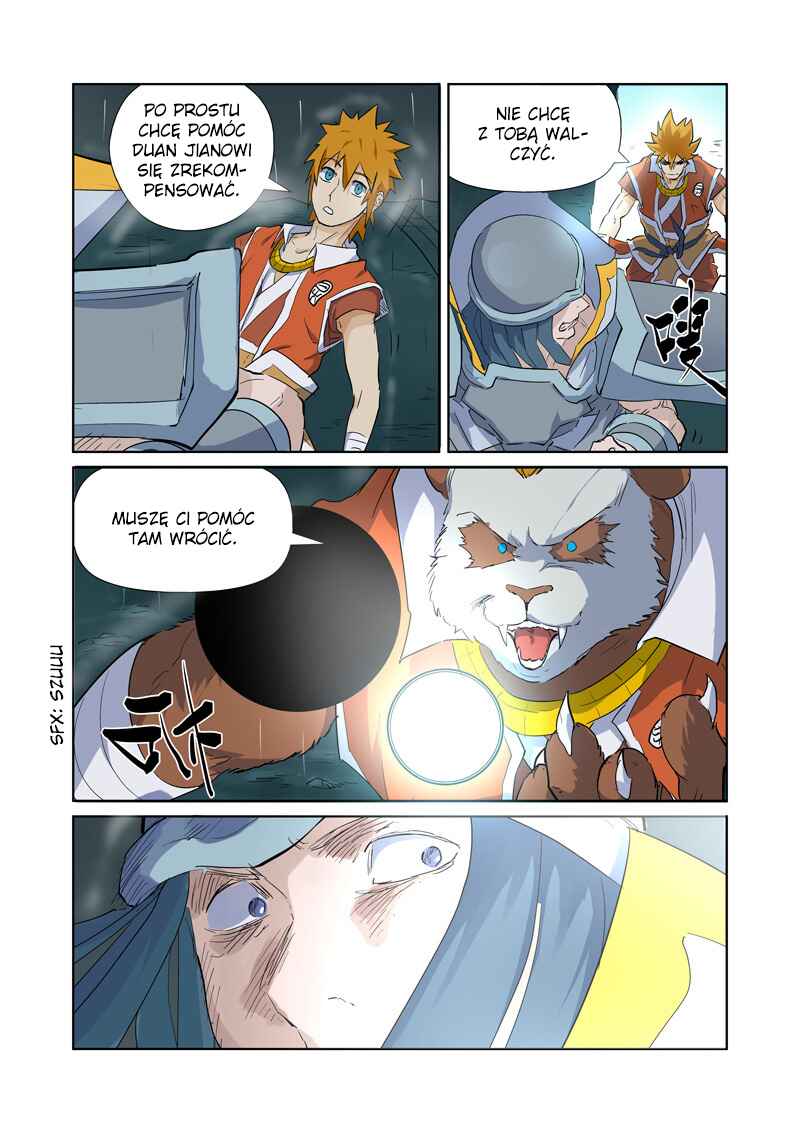 Chapter 162 - Page 4