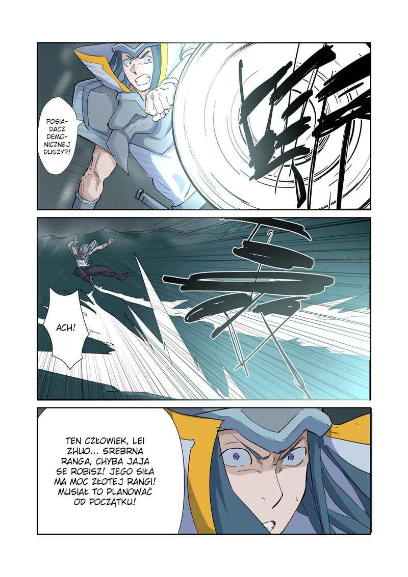 Chapter 162 - Page 5