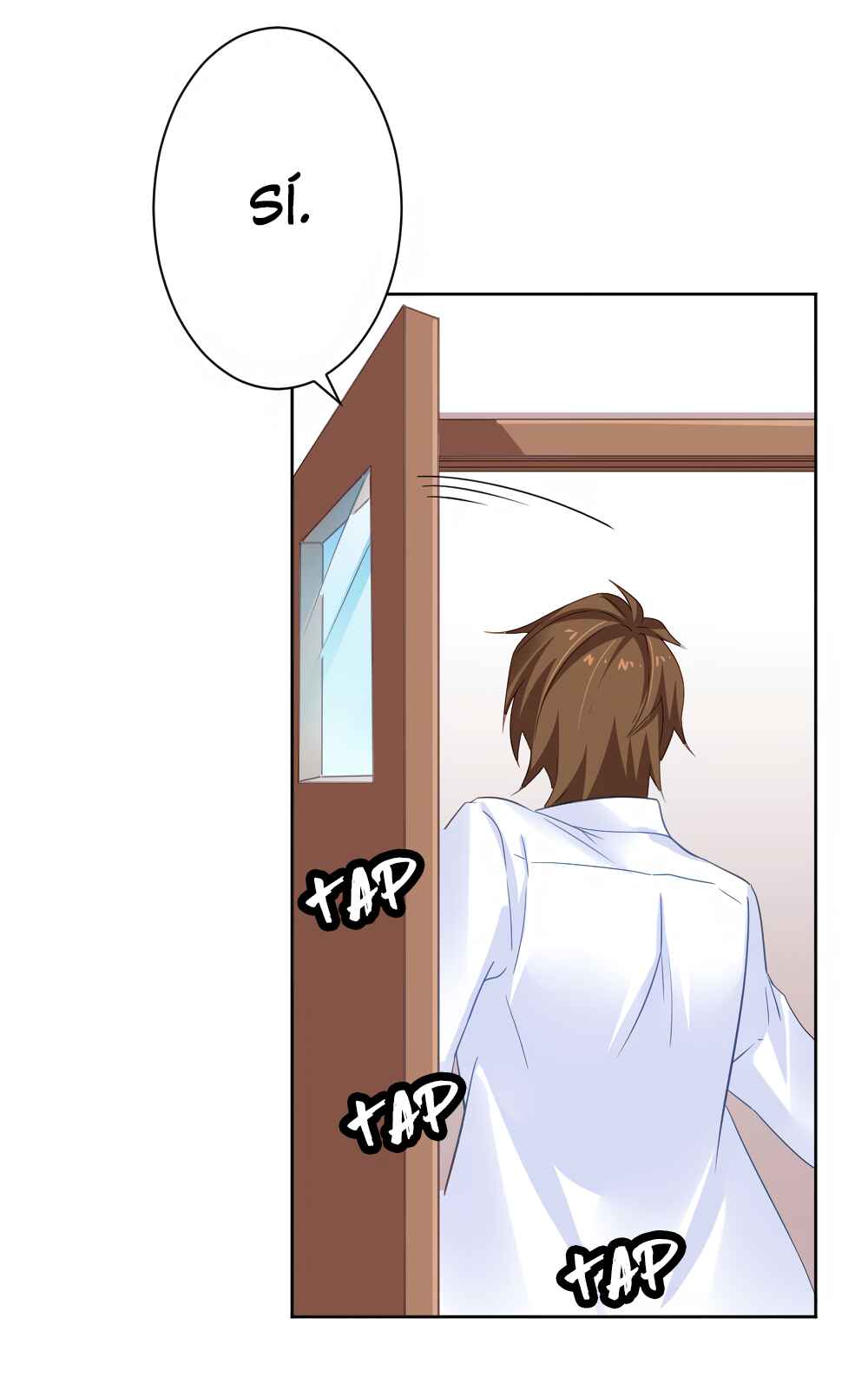 Chapter 27 - Page 28