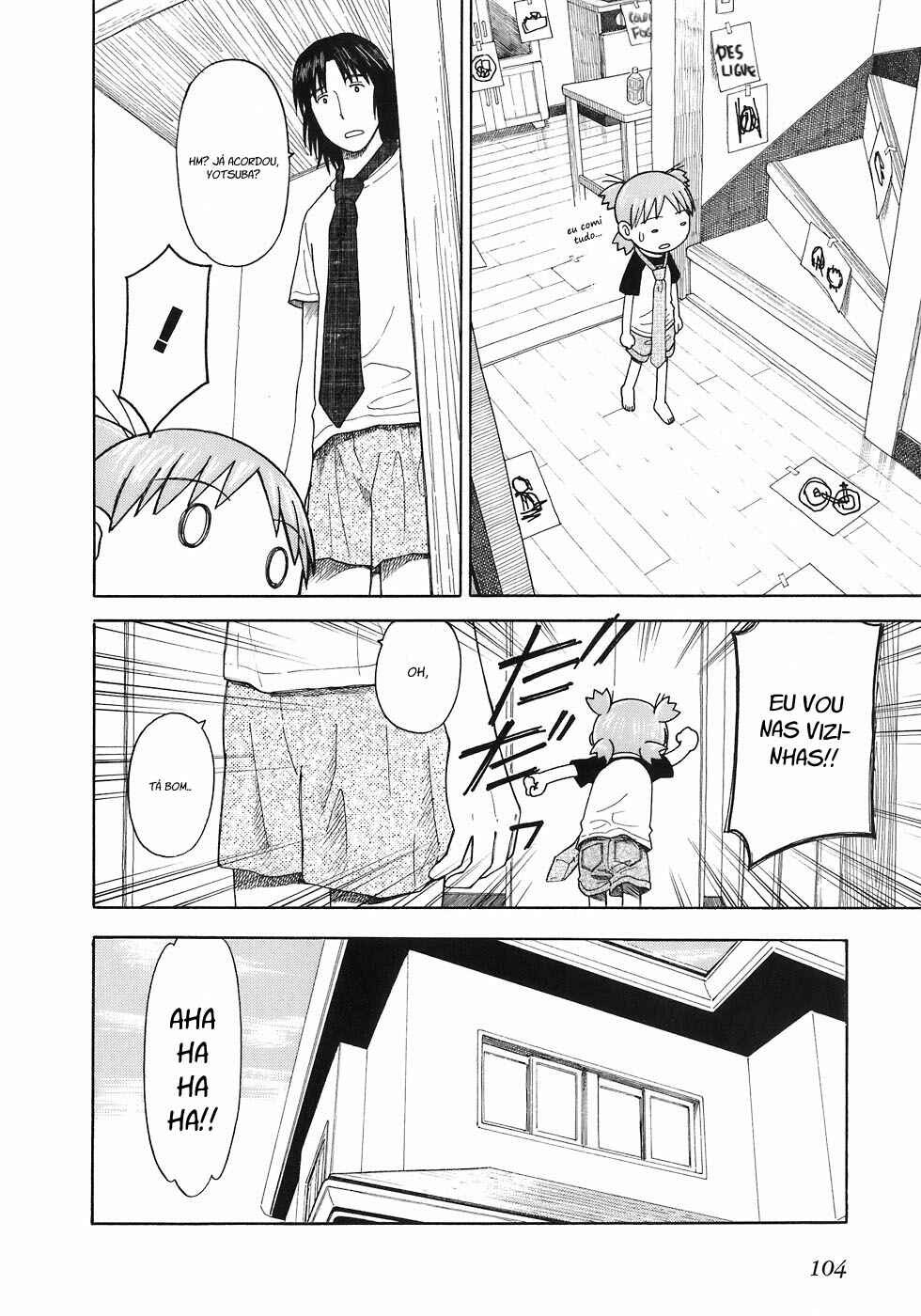 Chapter 38 - Page 21