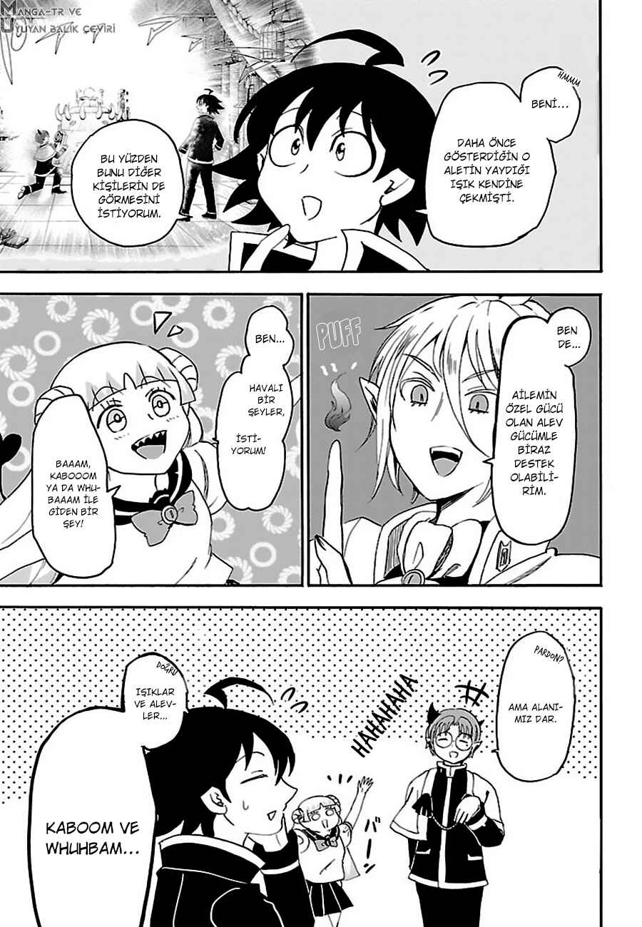 Chapter 24 - Page 15