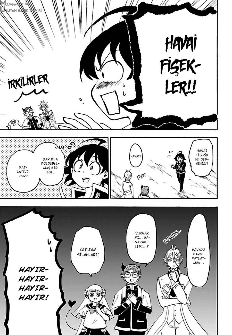 Chapter 24 - Page 17