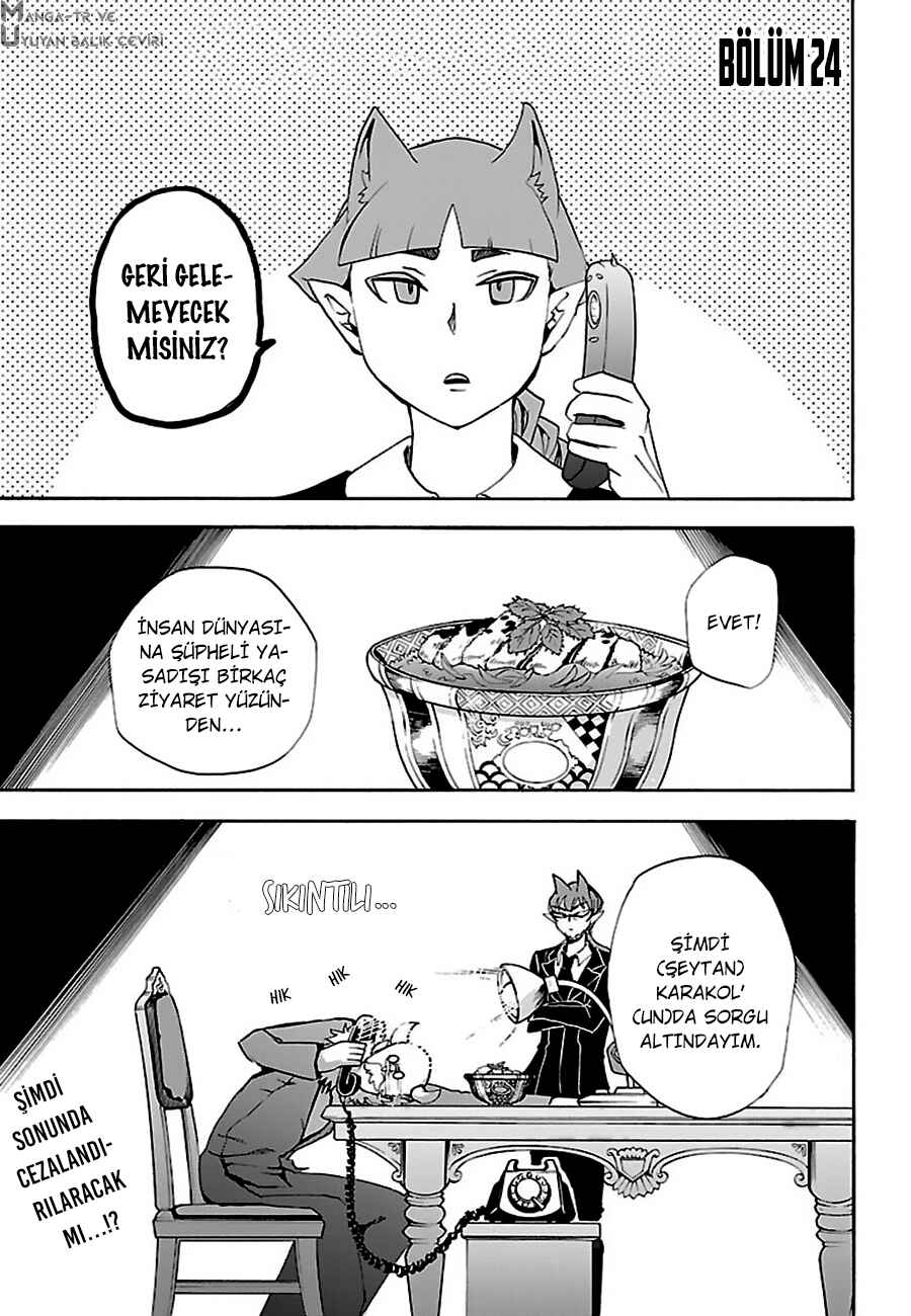 Chapter 24 - Page 2