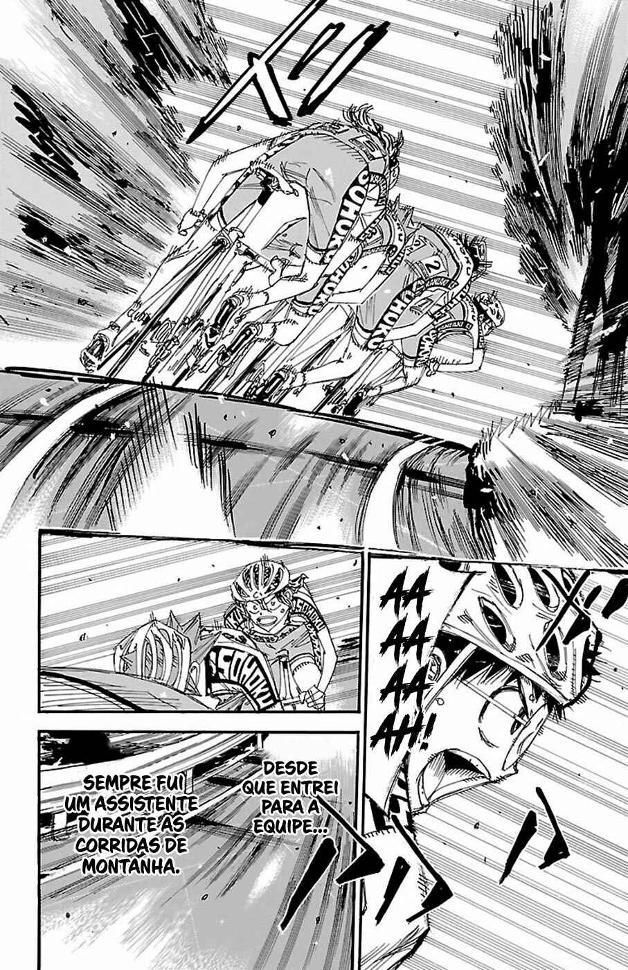 Chapter 465 - Page 4