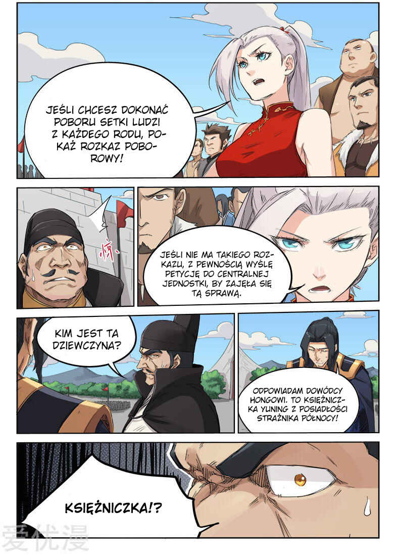 Chapter 140 - Page 3