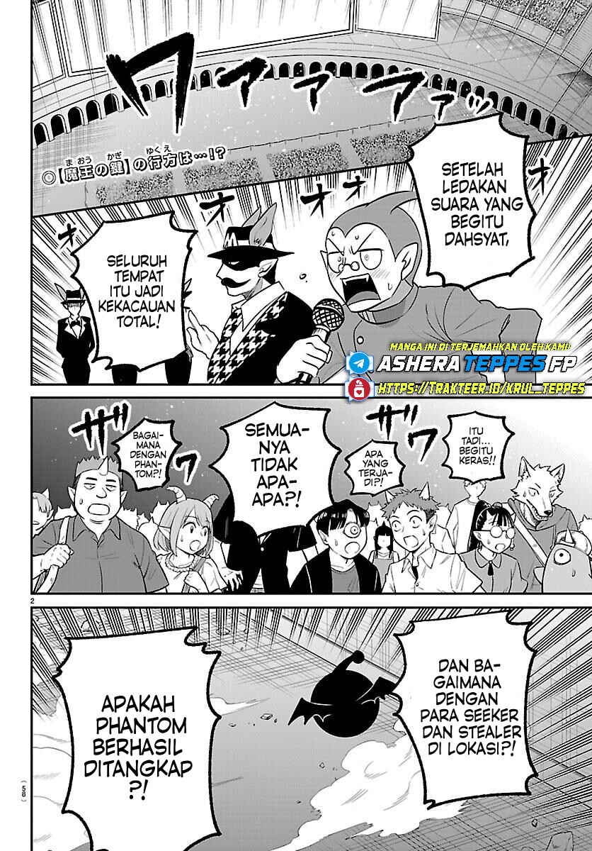 Chapter 417 - Page 3