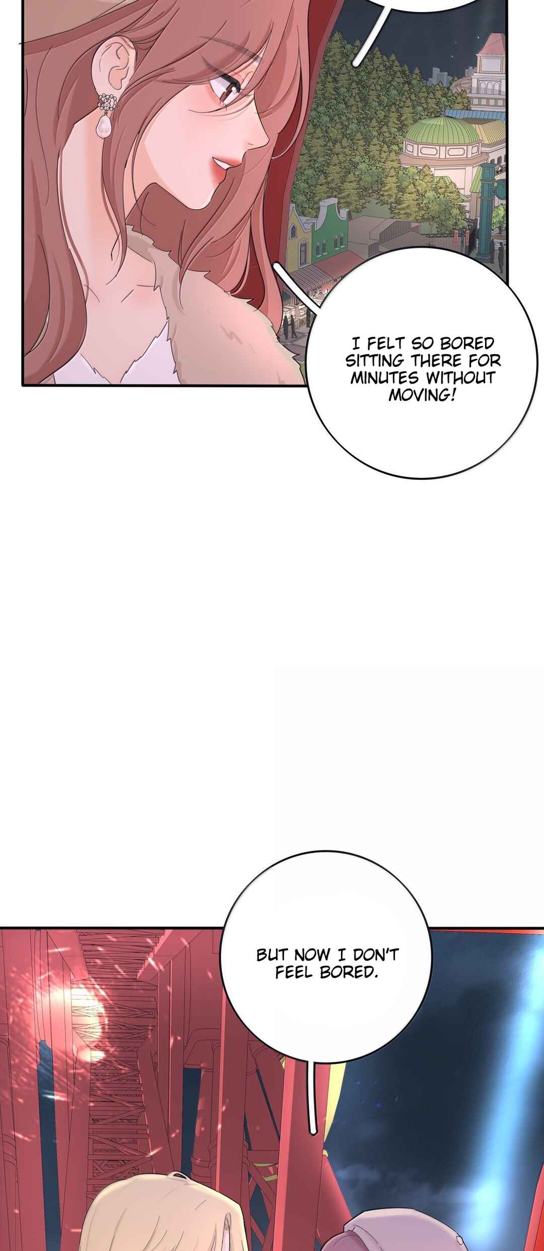 Chapter 209 - Page 23