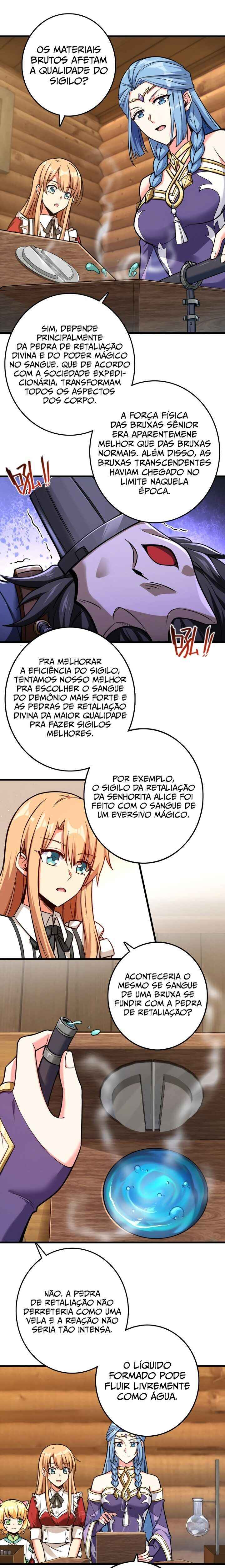Chapter 326 - Page 6