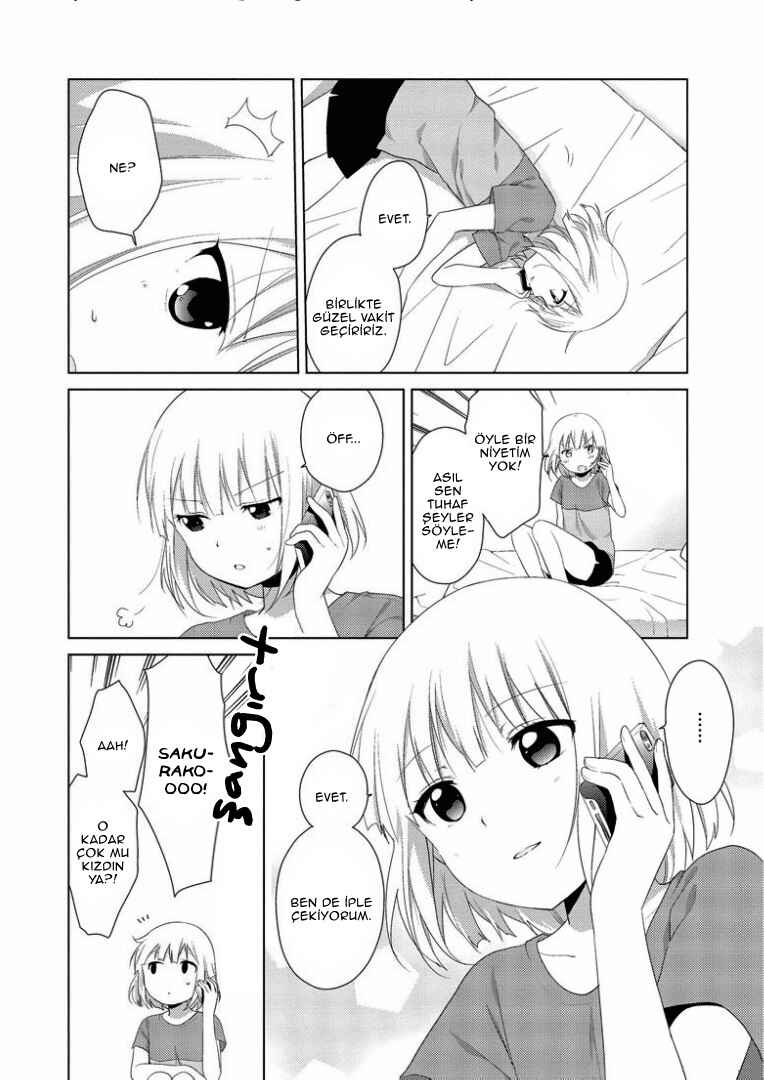 Chapter 26 - Page 6