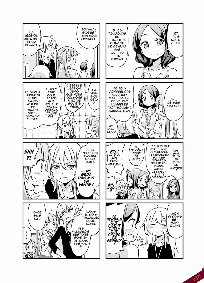 Chapter 18 - Page 2