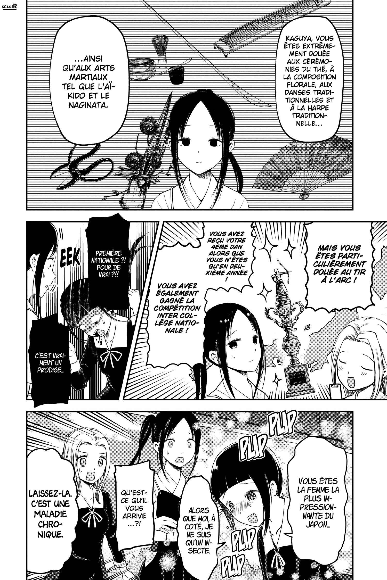 Chapter 116 - Page 4