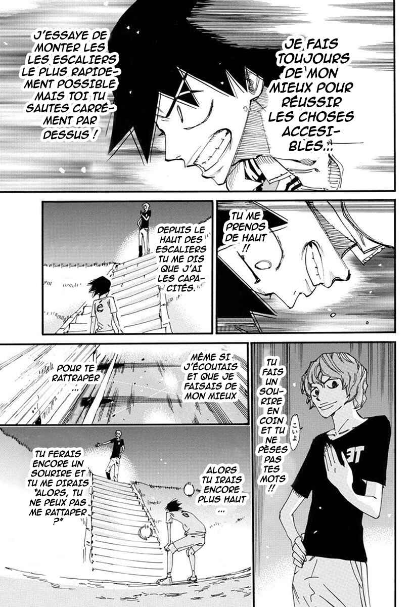 Chapter 665 - Page 14