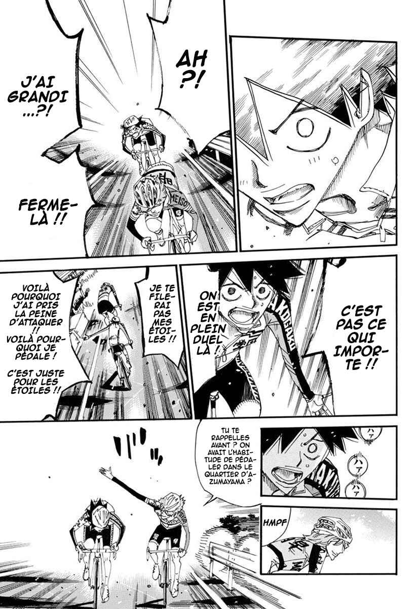Chapter 665 - Page 18
