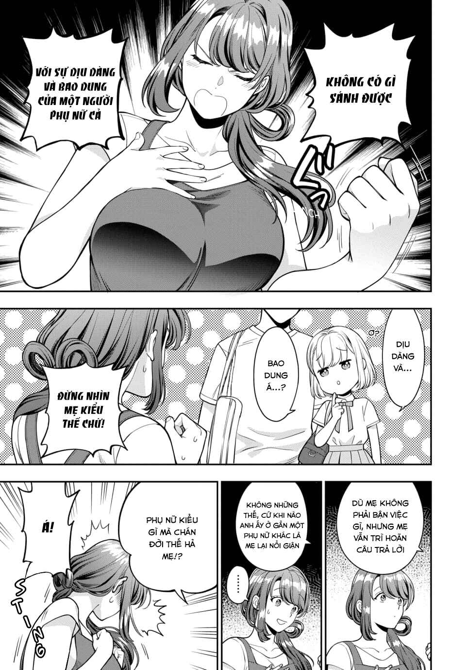 Chapter 14.3 - Page 4