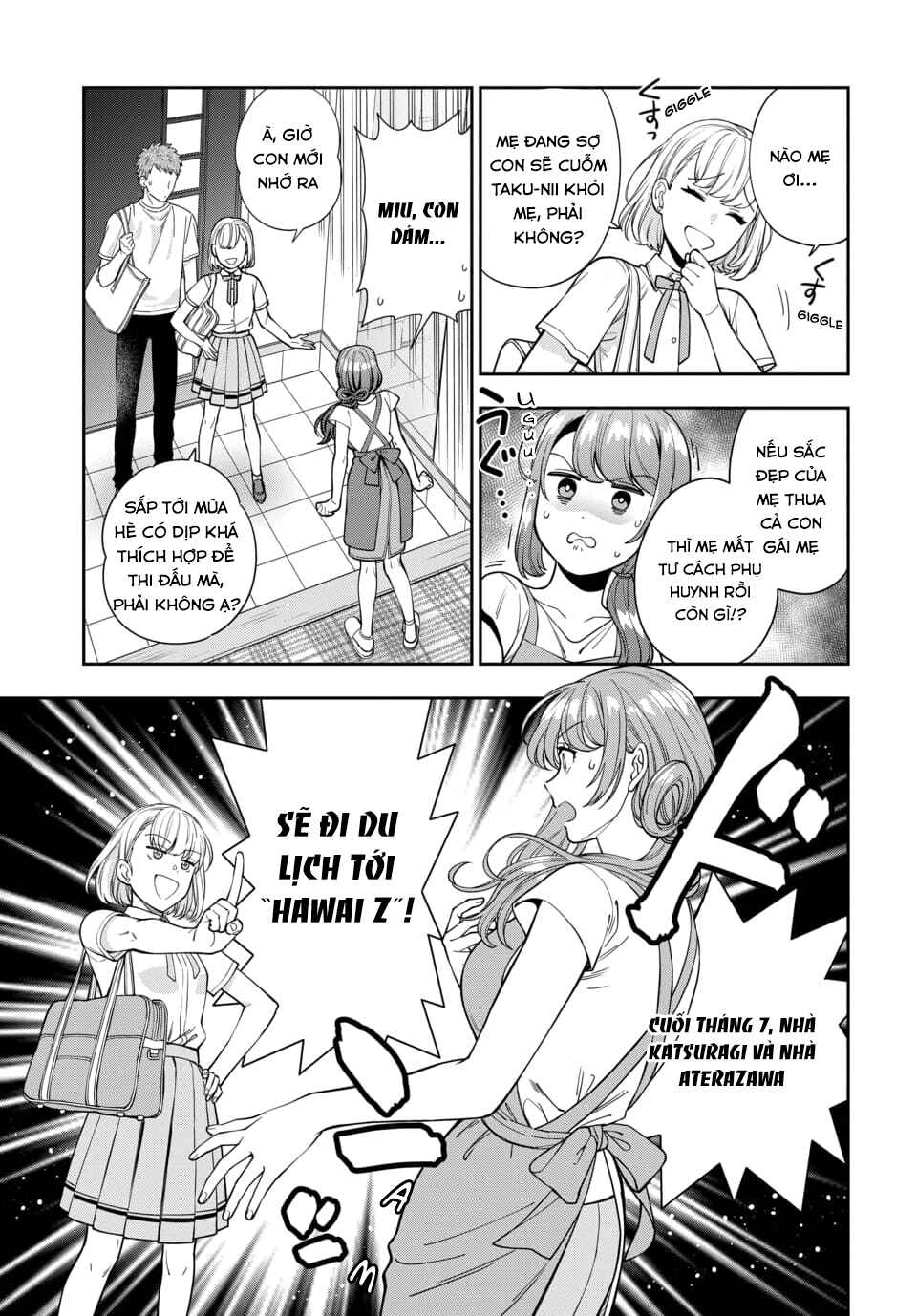 Chapter 14.3 - Page 6