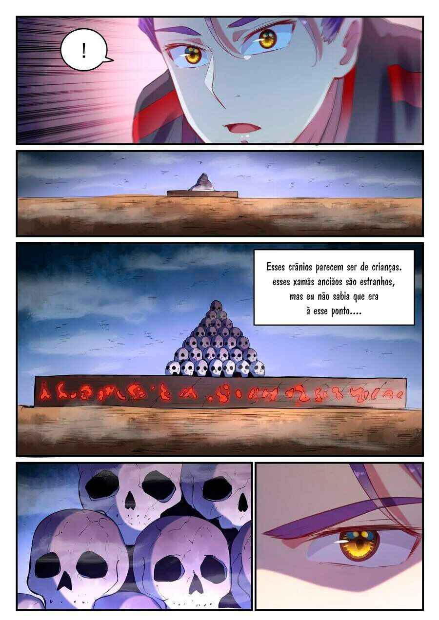 Chapter 600 - Page 12