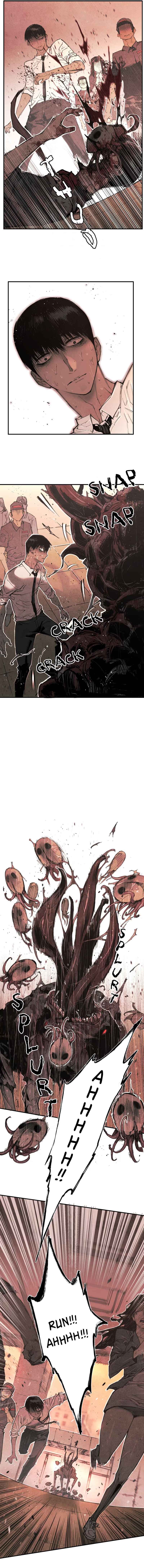 Chapter 2 - Page 4