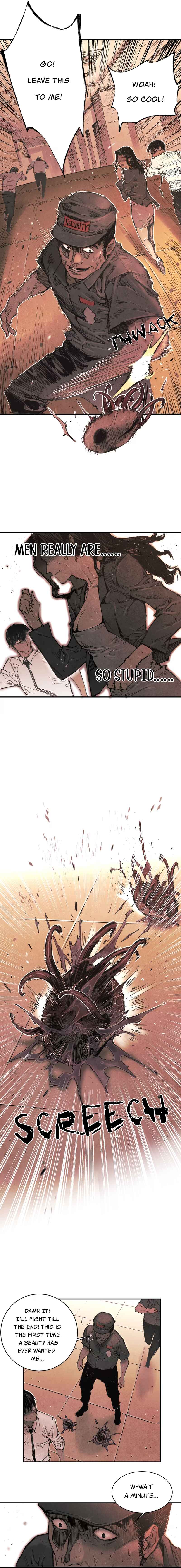 Chapter 2 - Page 6