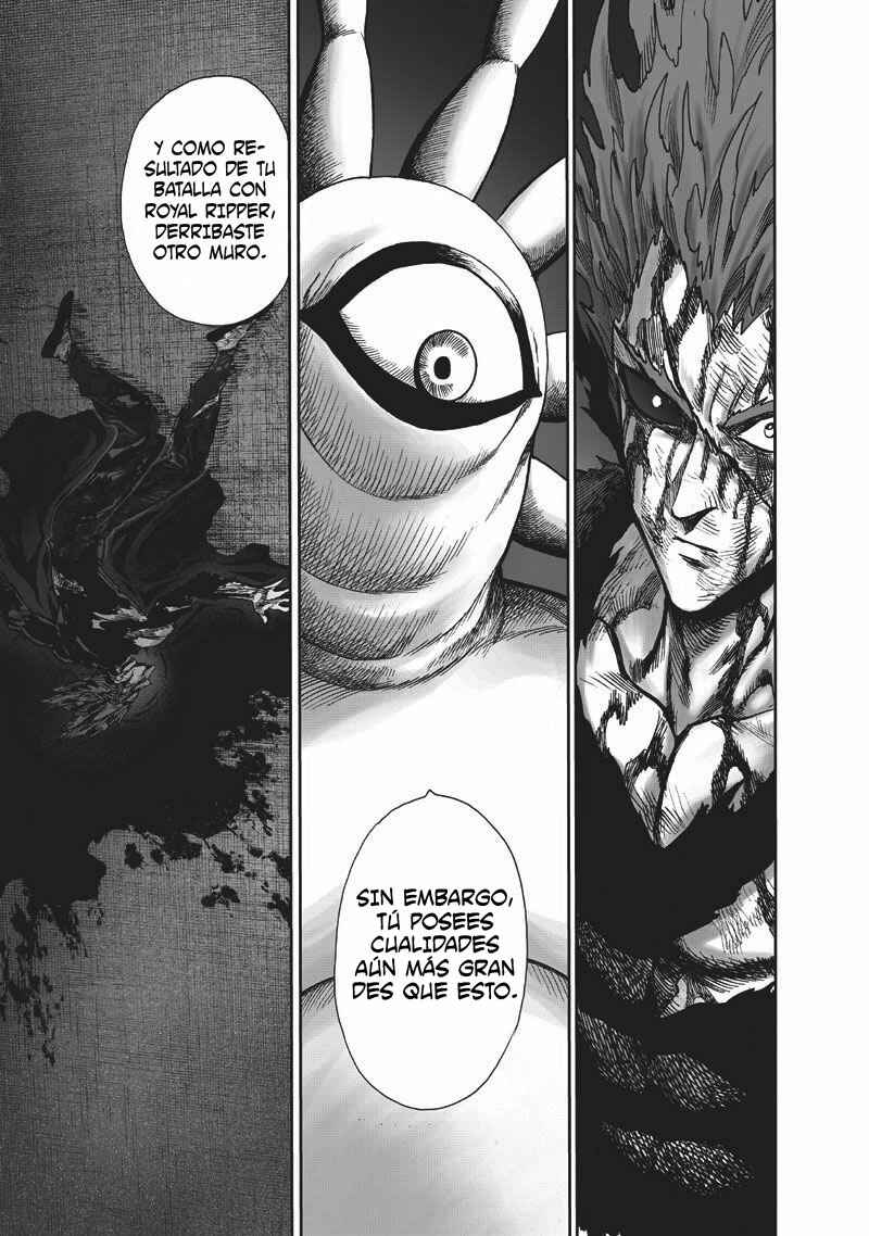 Chapter 92 - Page 10