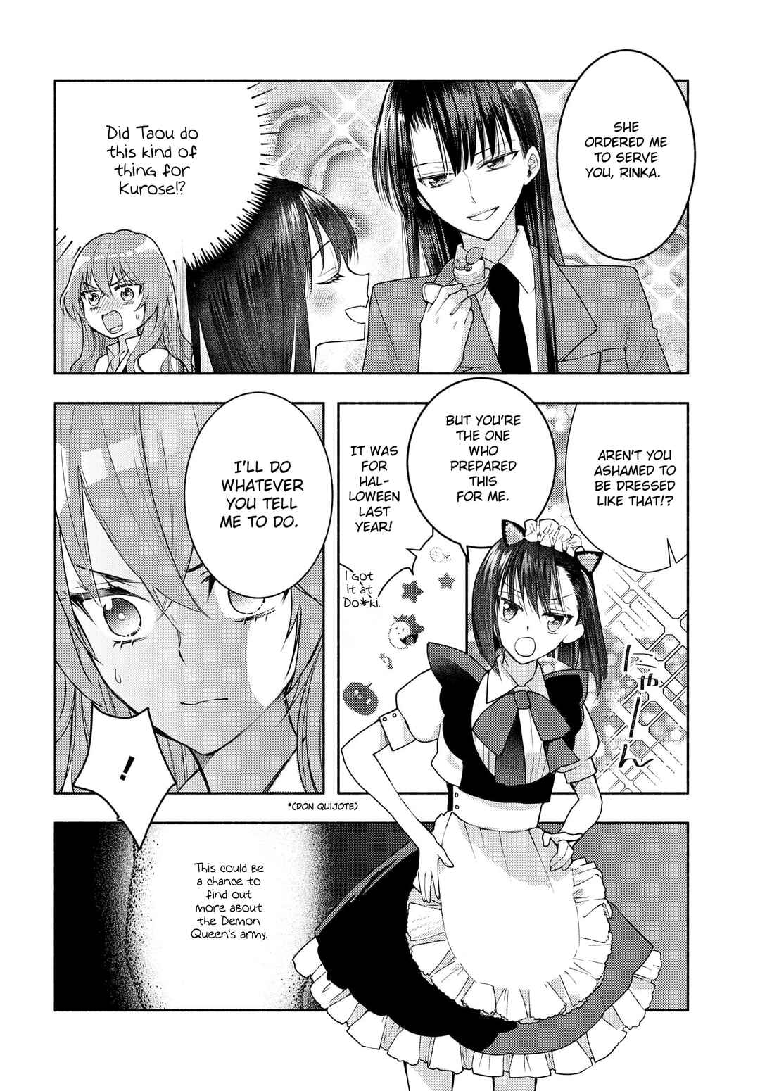 Chapter 12 - Page 2