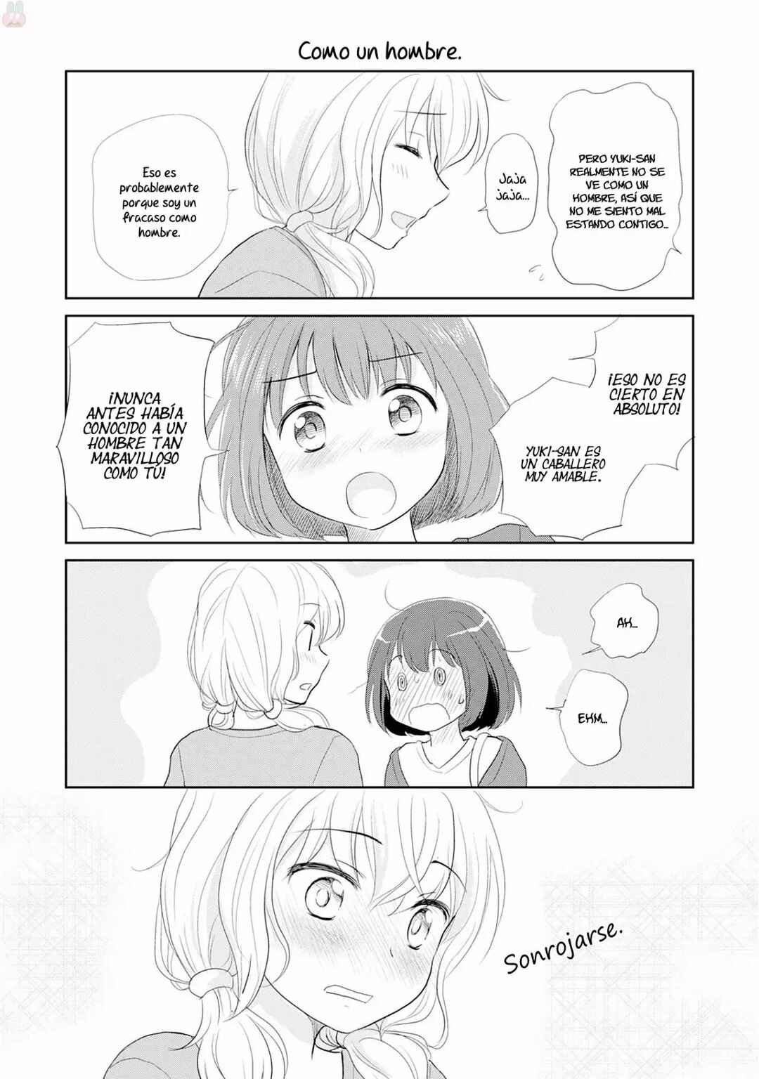 Chapter 13 - Page 2