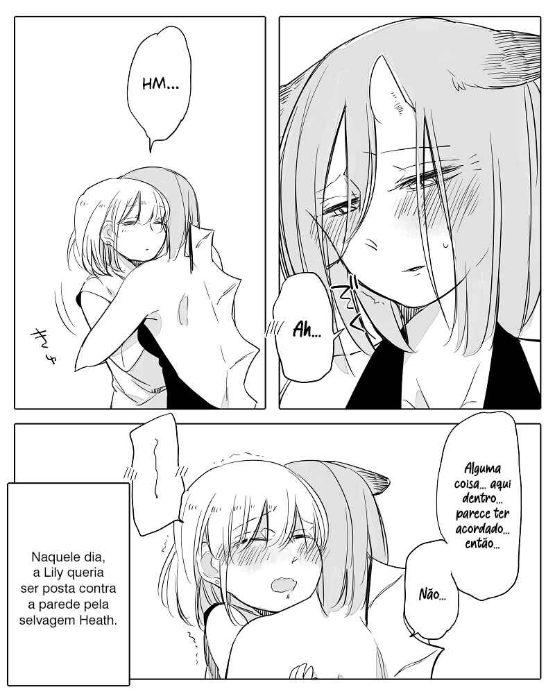 Chapter 19.2 - Page 7