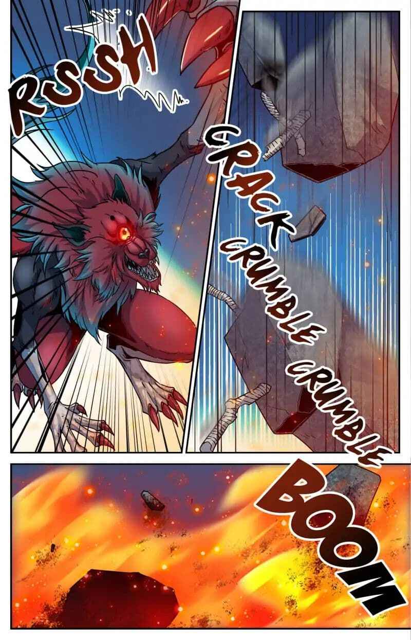 Chapter 39 - Page 4