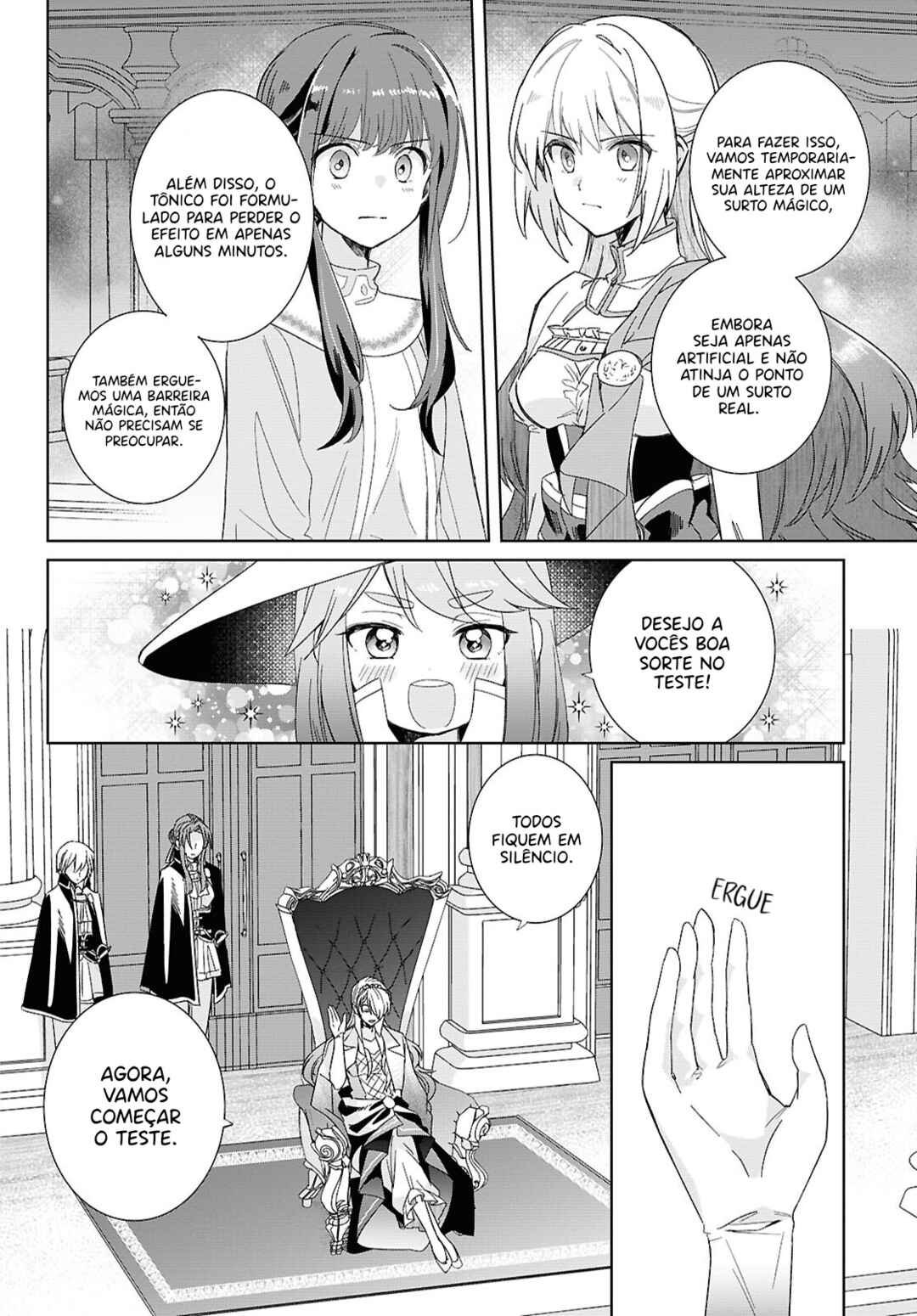 Chapter 4 - Page 14