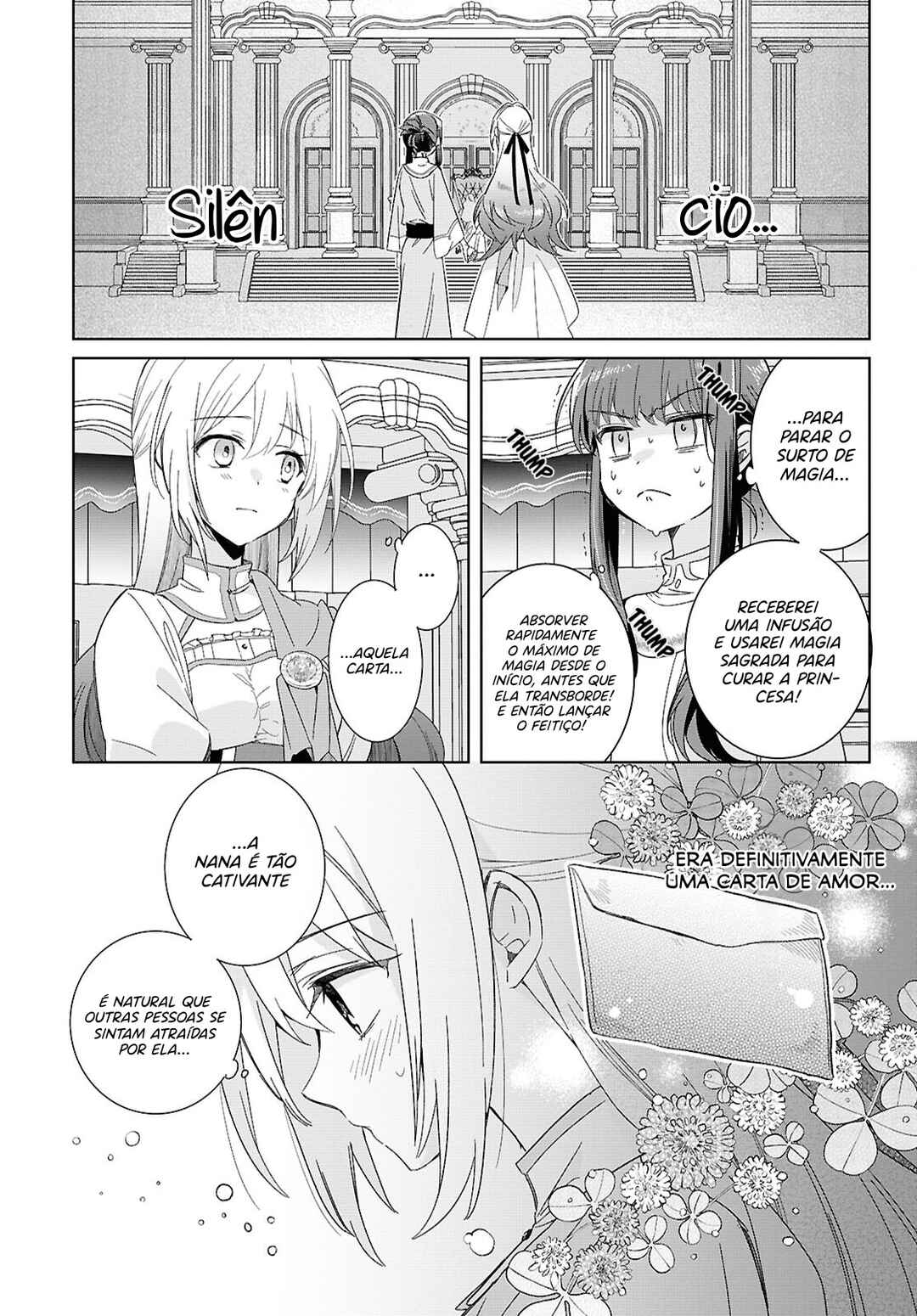 Chapter 4 - Page 16