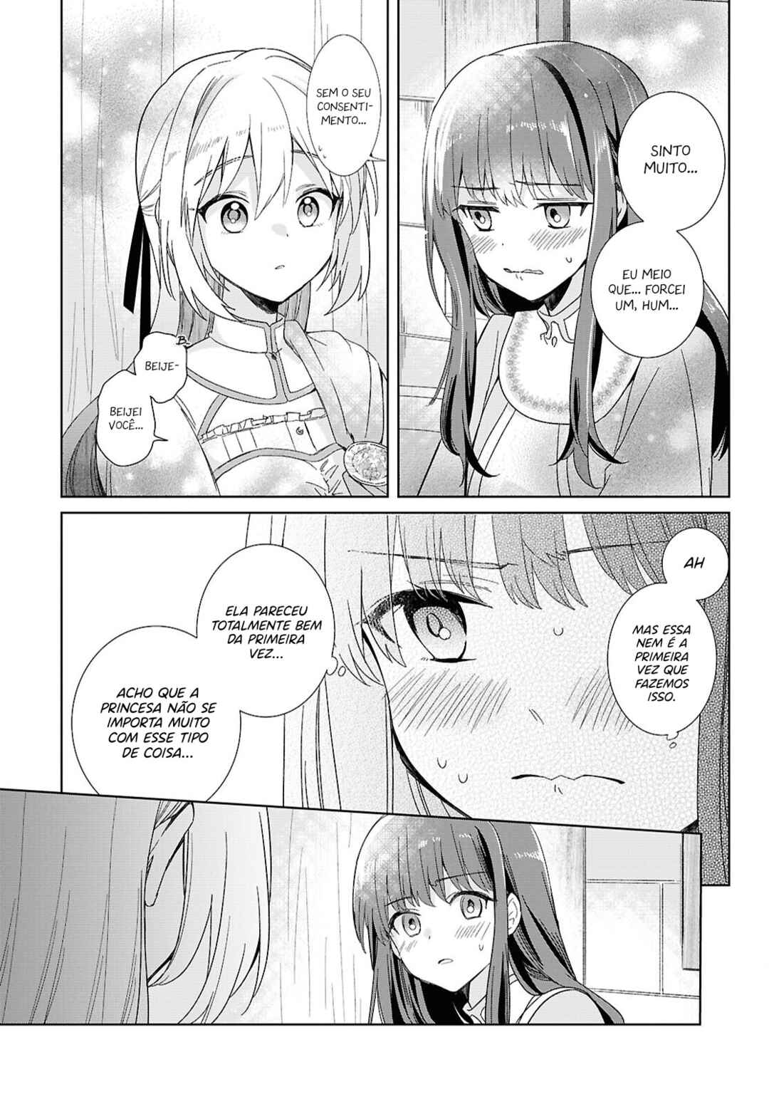 Chapter 4 - Page 31