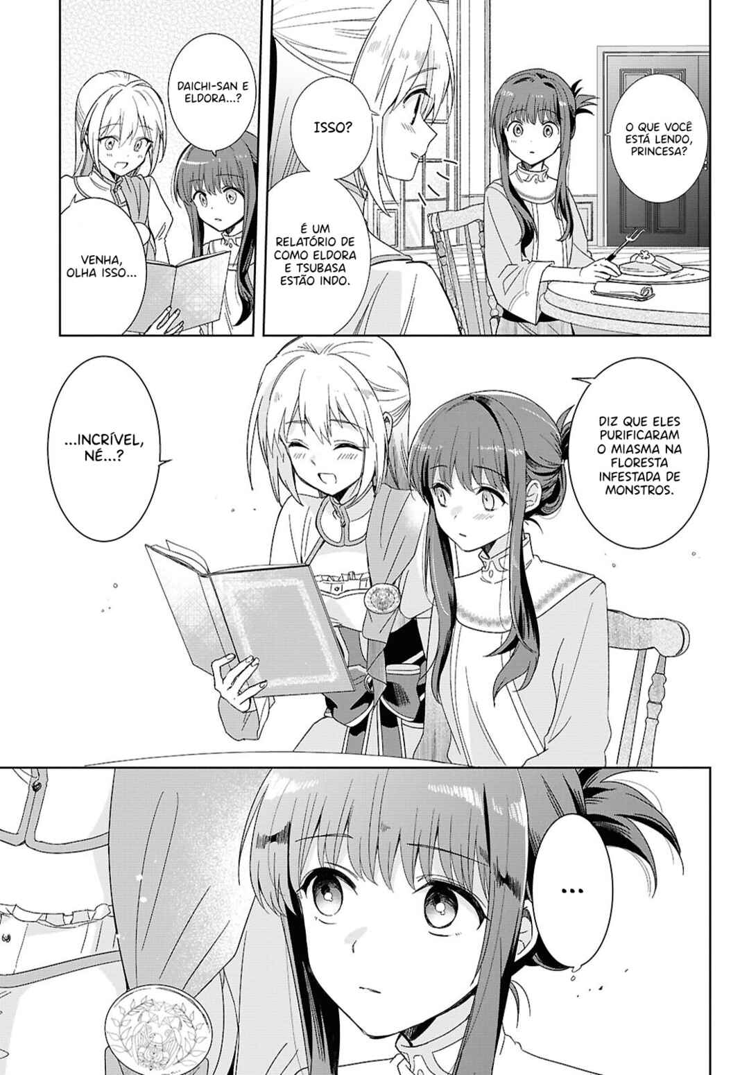 Chapter 4 - Page 4
