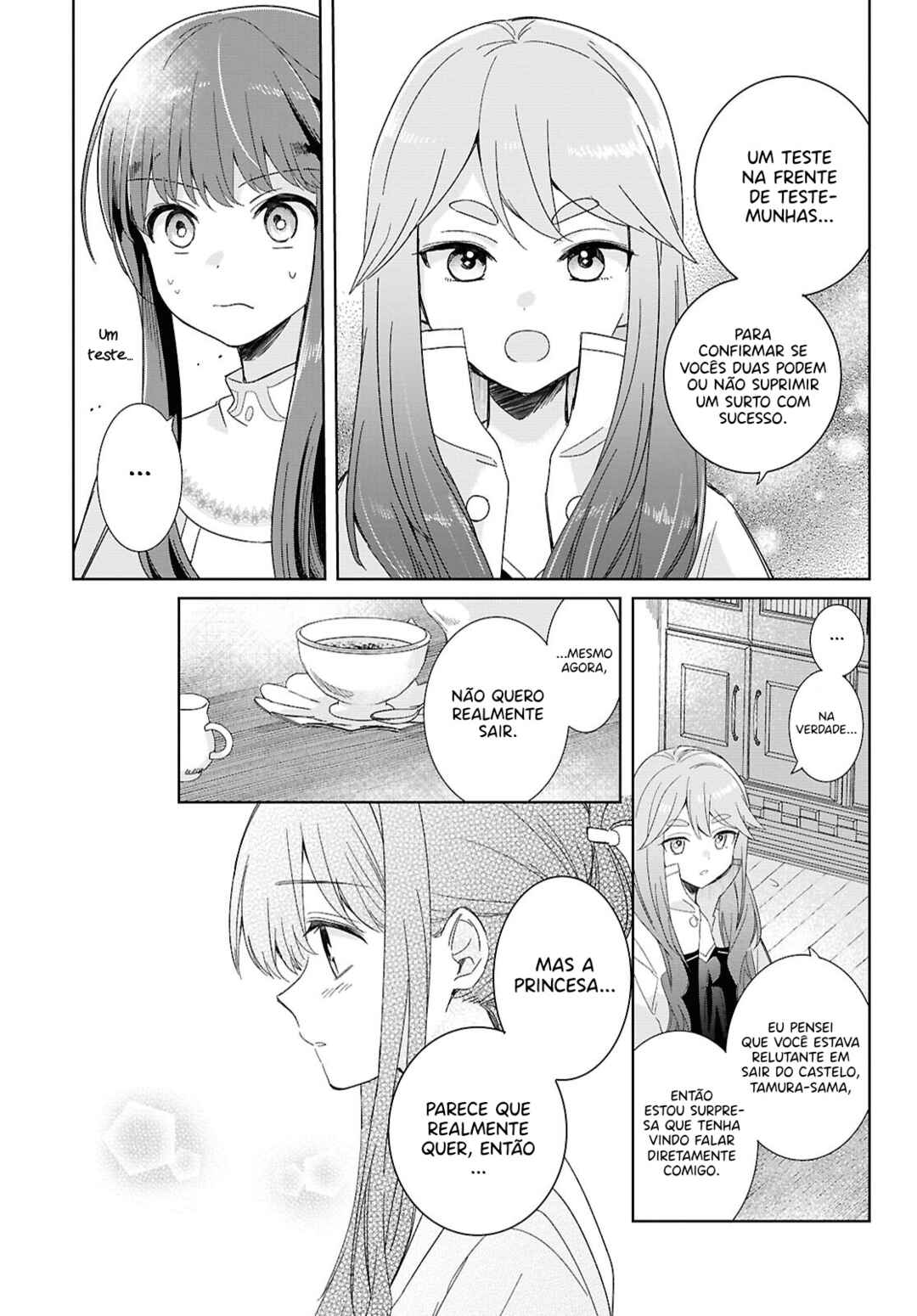 Chapter 4 - Page 8