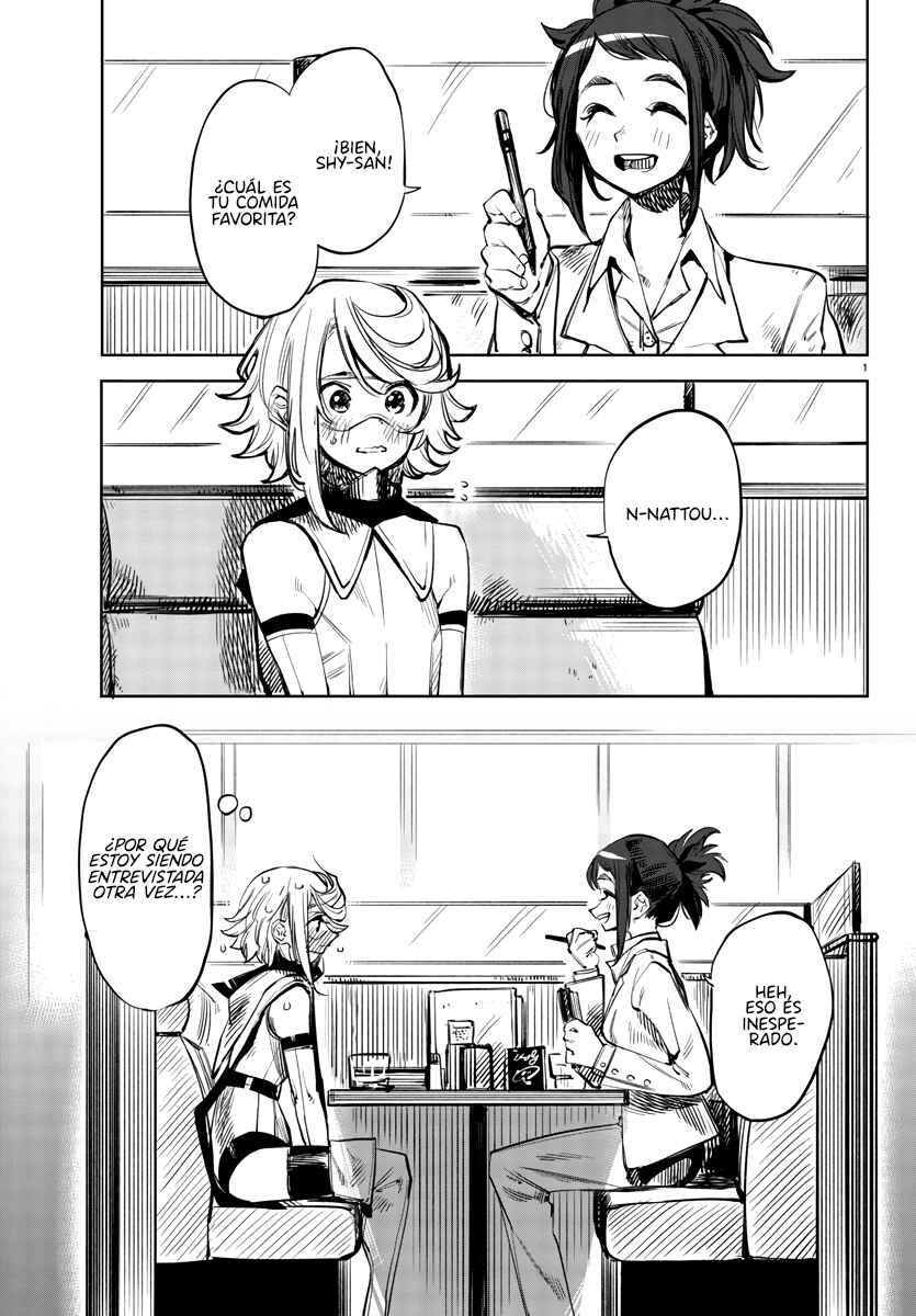 Chapter 31 - Page 2