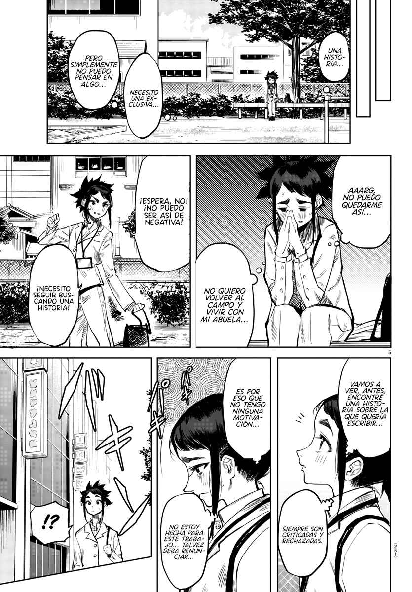 Chapter 31 - Page 6