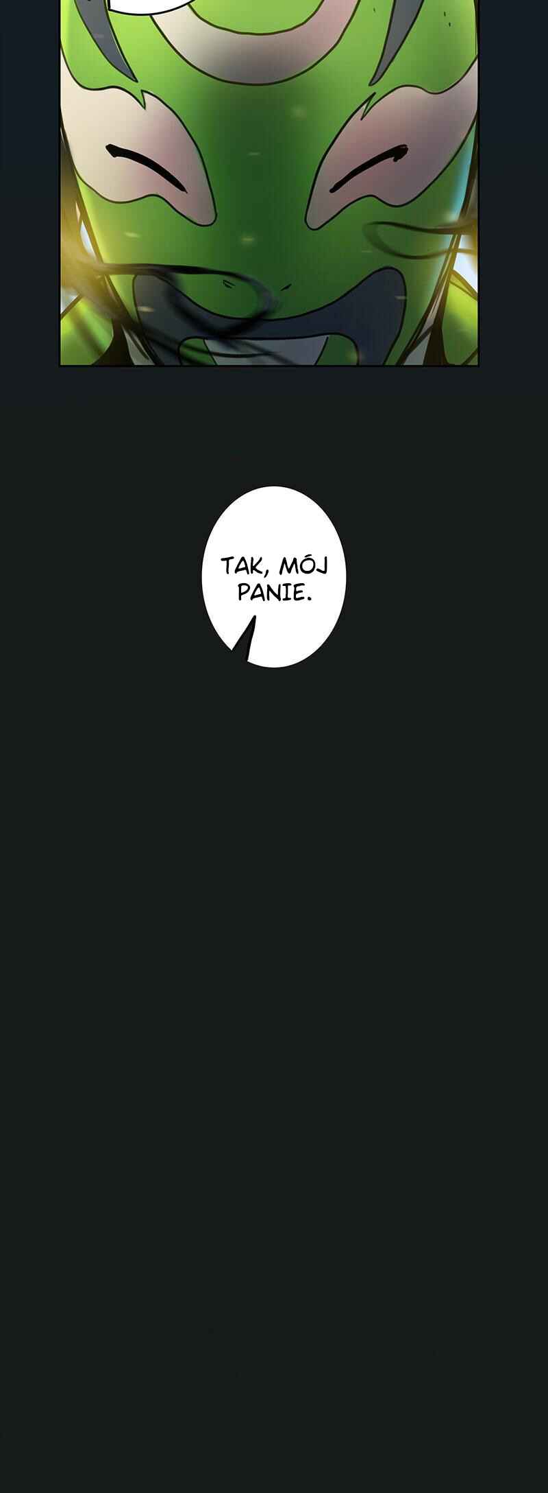 Chapter 19 - Page 4