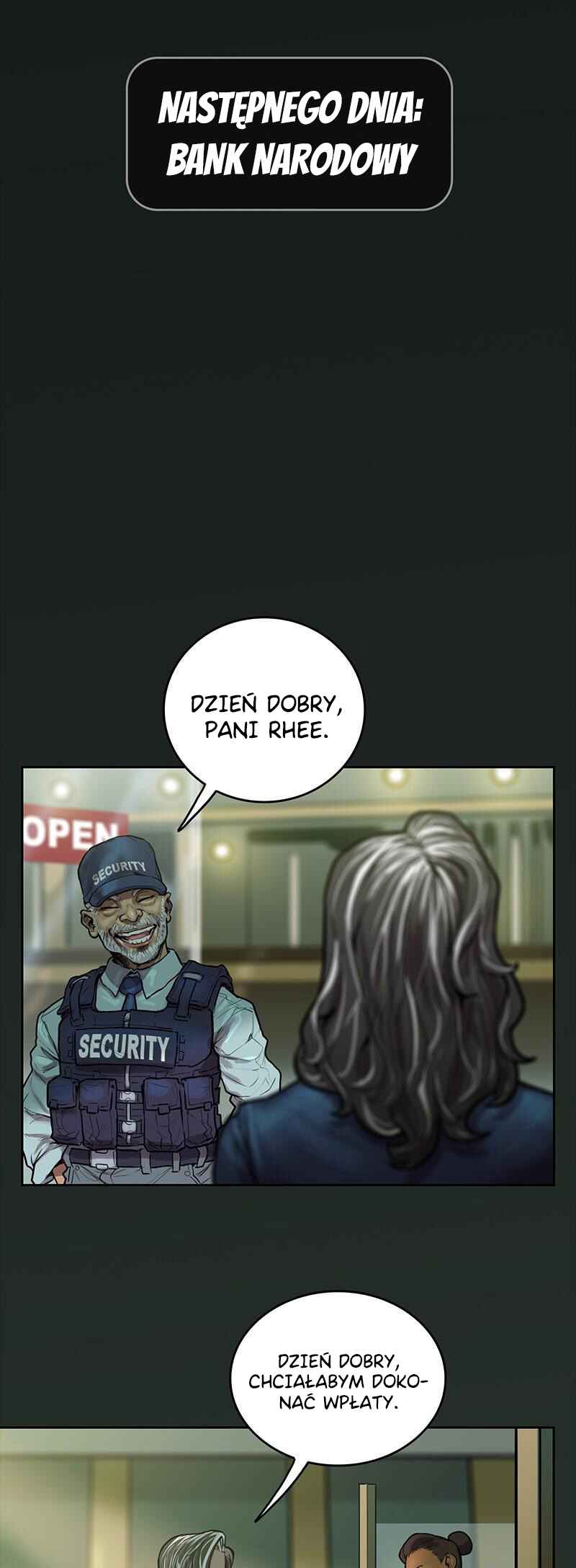 Chapter 19 - Page 5