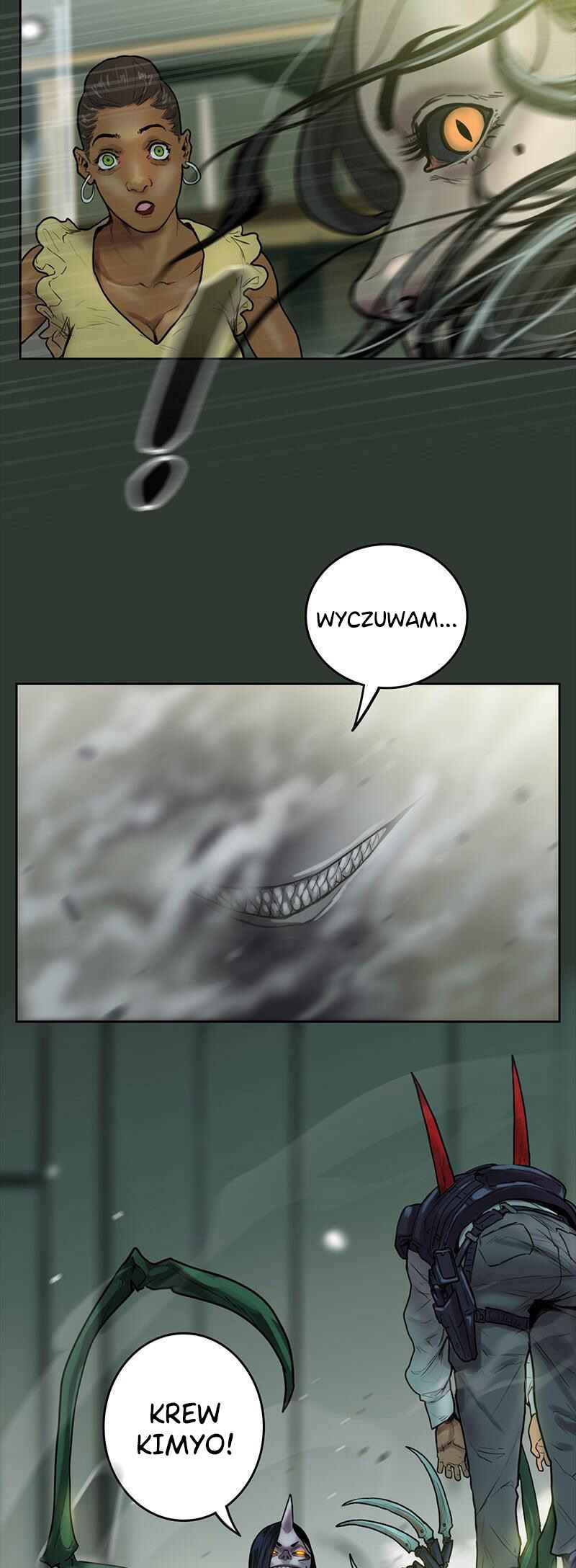 Chapter 19 - Page 7
