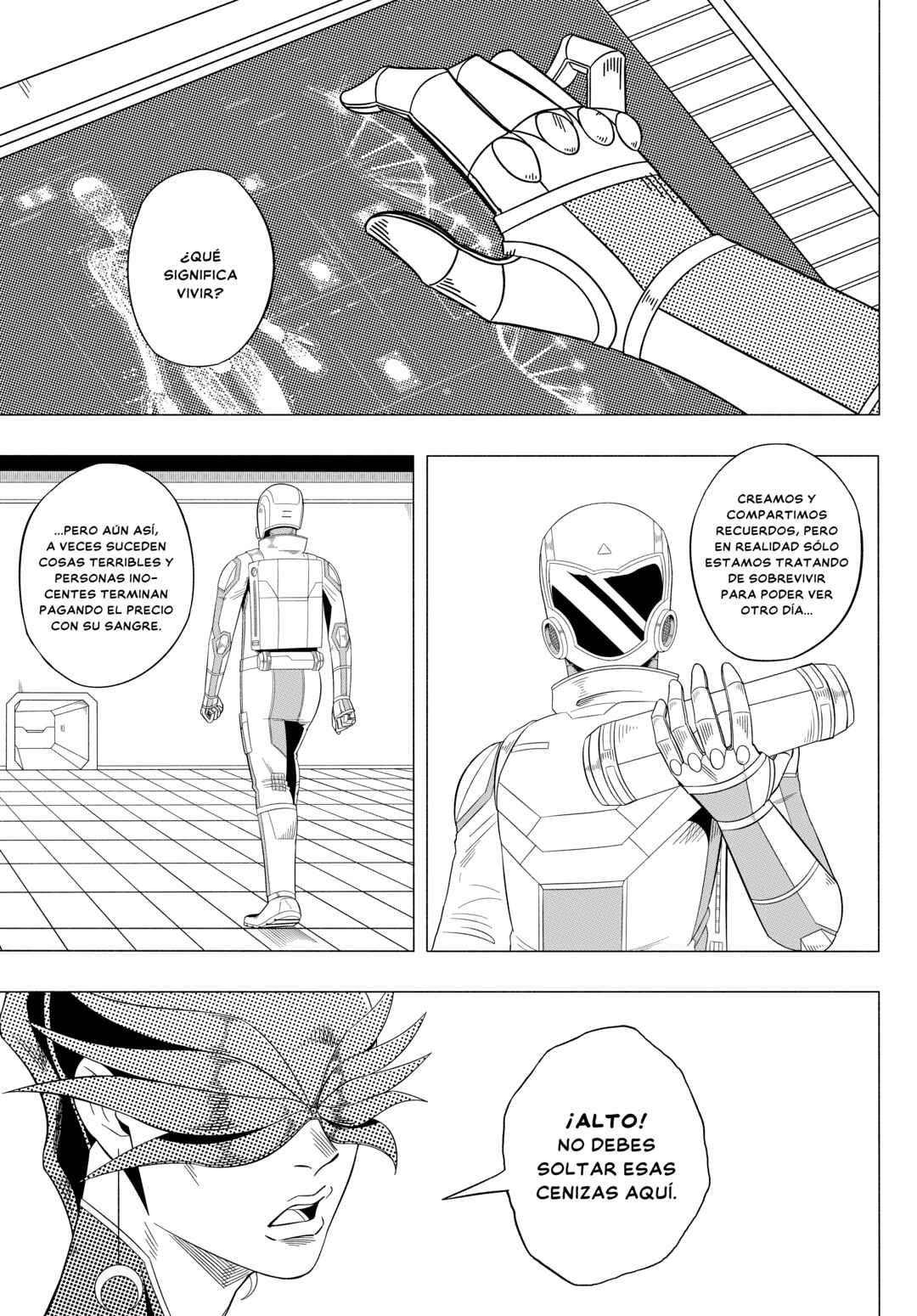 Chapter 1 - Page 14