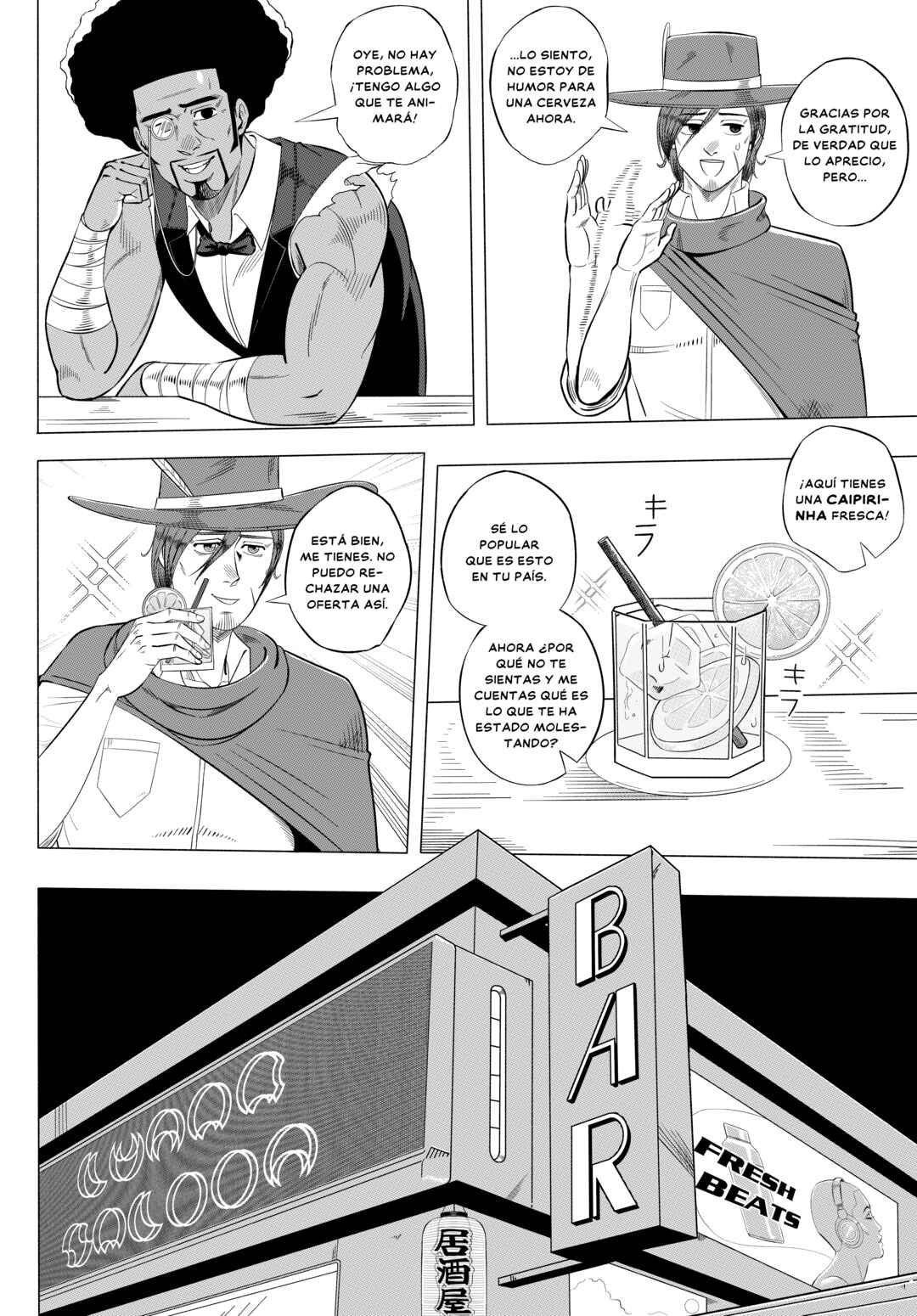 Chapter 1 - Page 22
